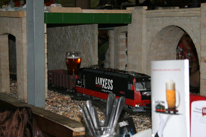 2014-04 Prague - Bar Vytopna 002.JPG